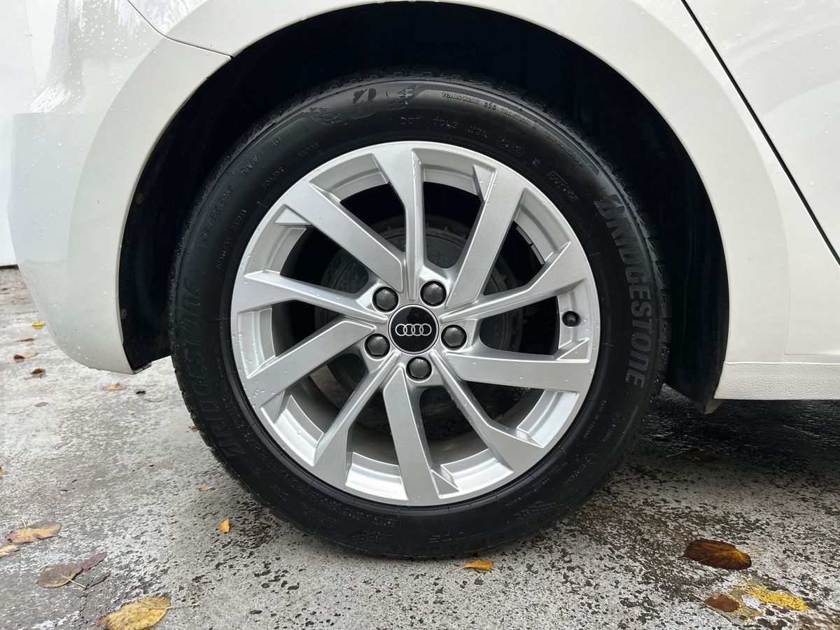 Used Audi A1 2022 for sale - 76480919: Photo 11