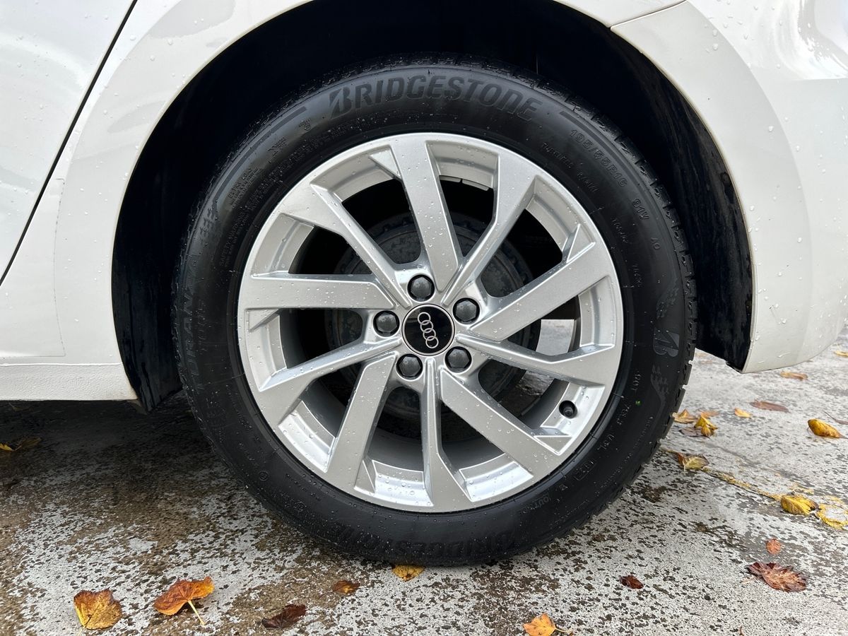 Used Audi A1 2022 for sale - 76480919: Photo 12