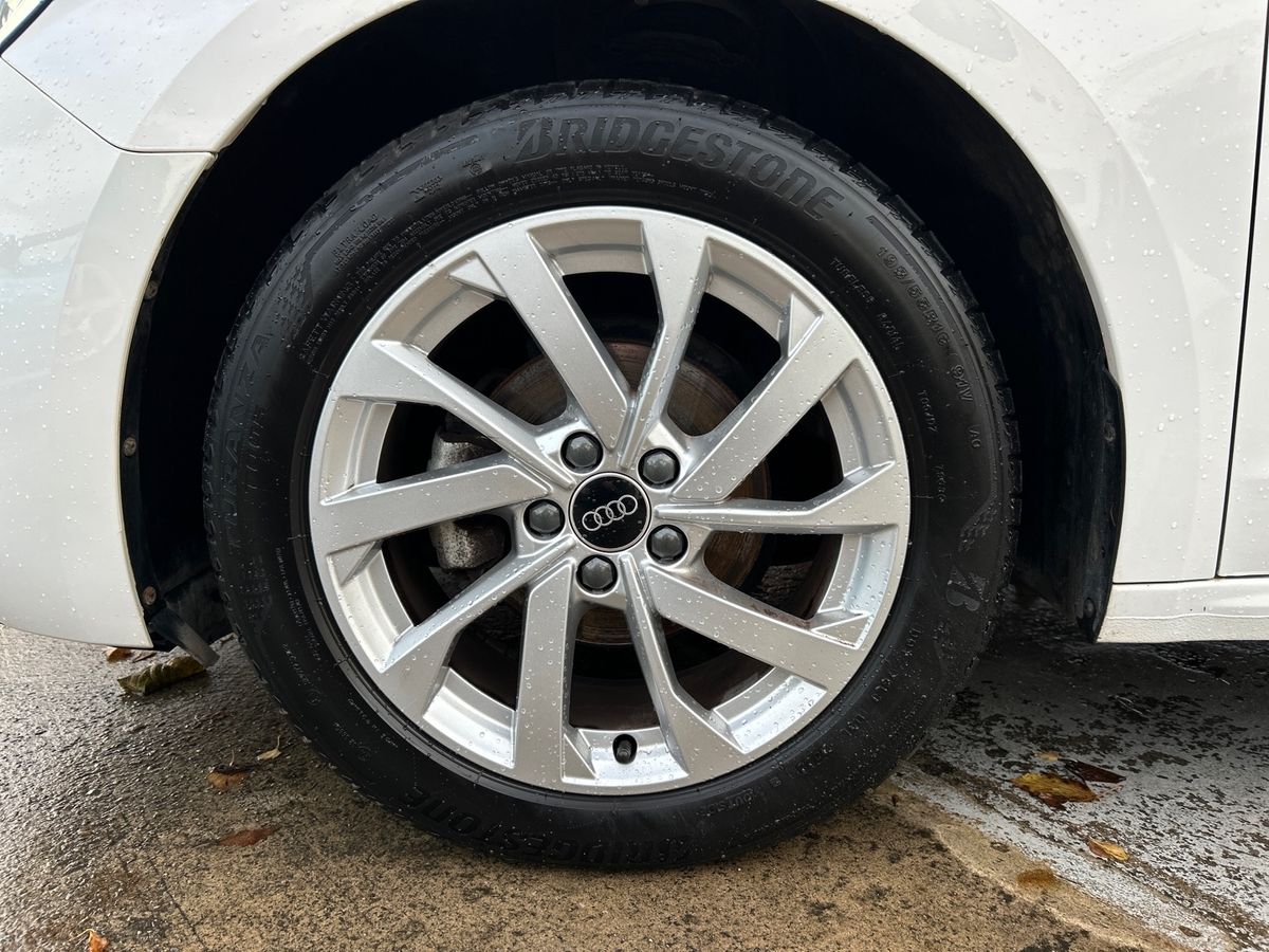 Used Audi A1 2022 for sale - 76480919: Photo 13