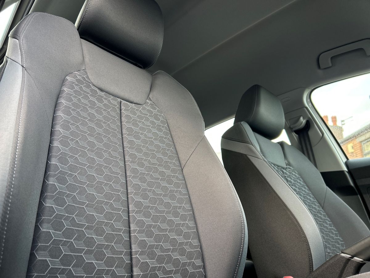 Used Audi A1 2022 for sale - 76480919: Photo 18