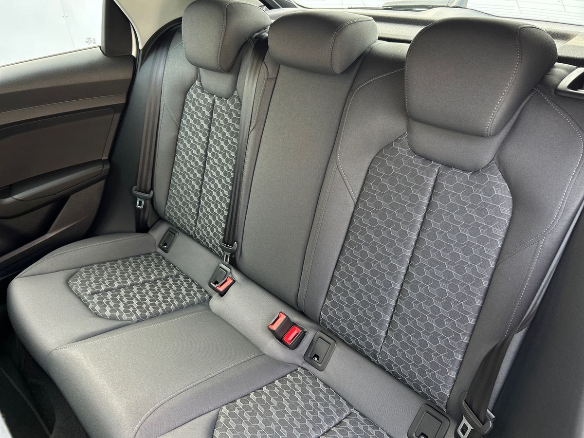 Used Audi A1 2022 for sale - 76480919: Photo 20