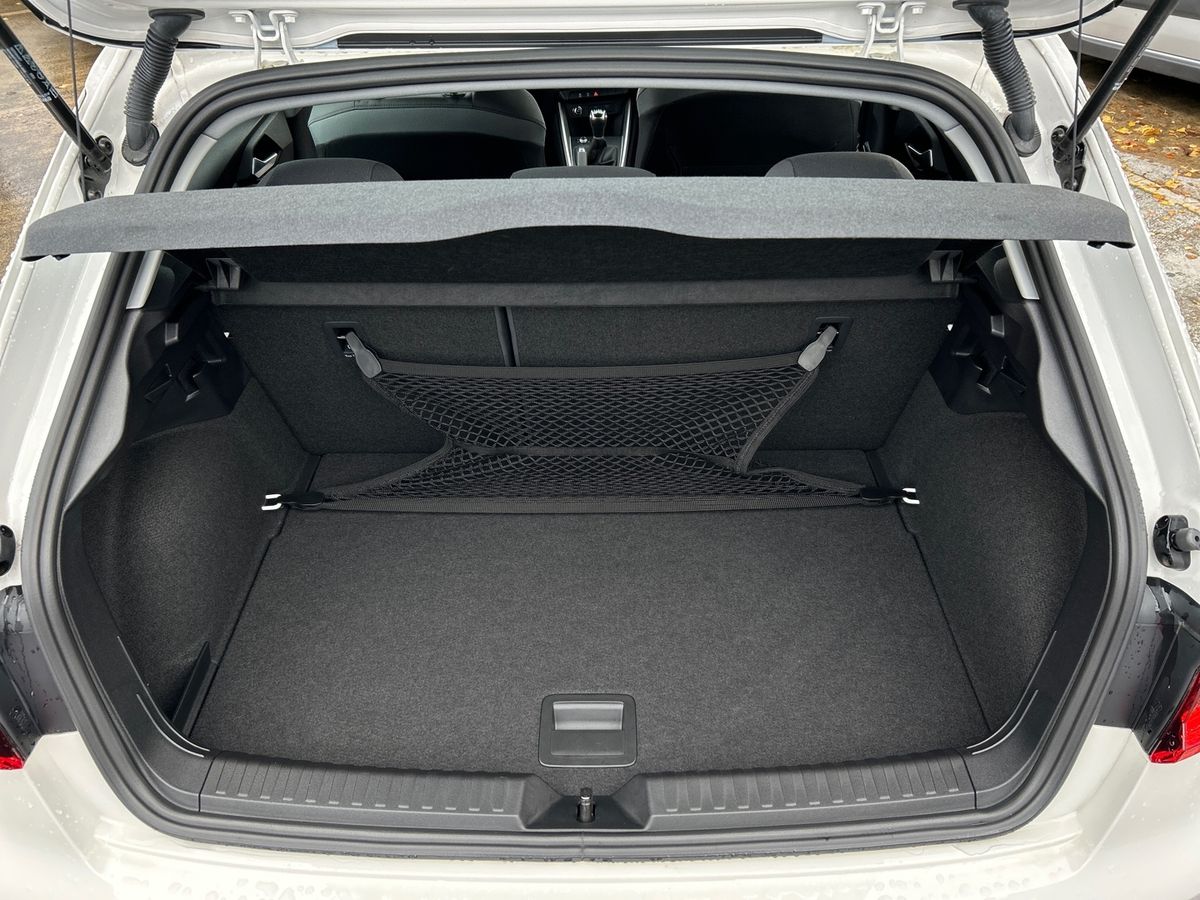 Used Audi A1 2022 for sale - 76480919: Photo 21