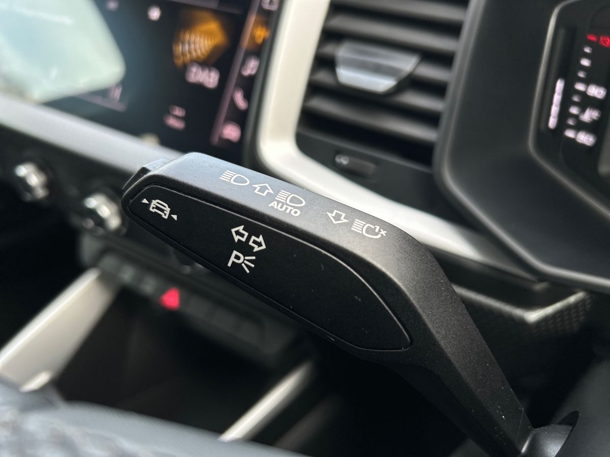 Used Audi A1 2022 for sale - 76480919: Photo 24