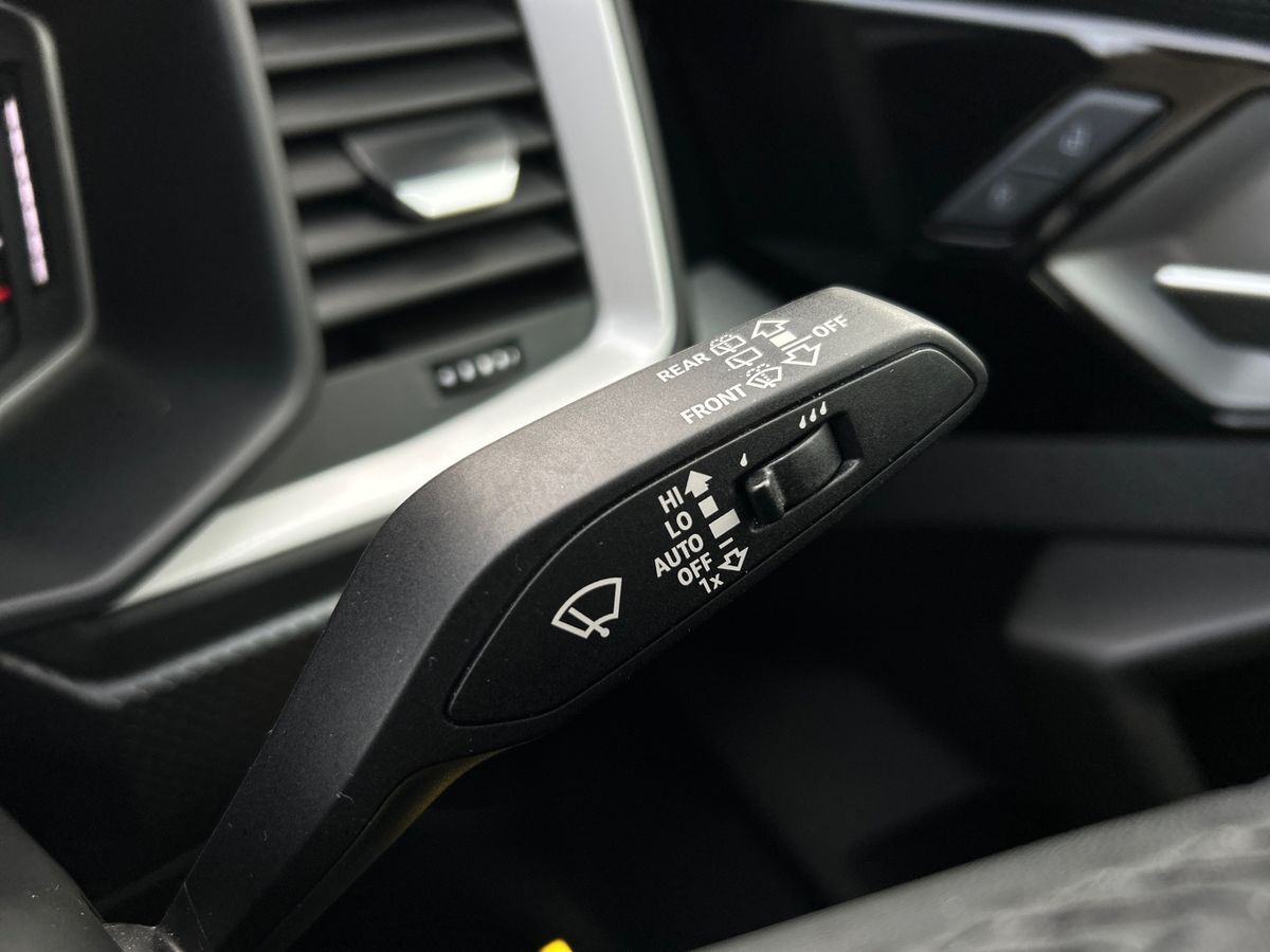 Used Audi A1 2022 for sale - 76480919: Photo 25