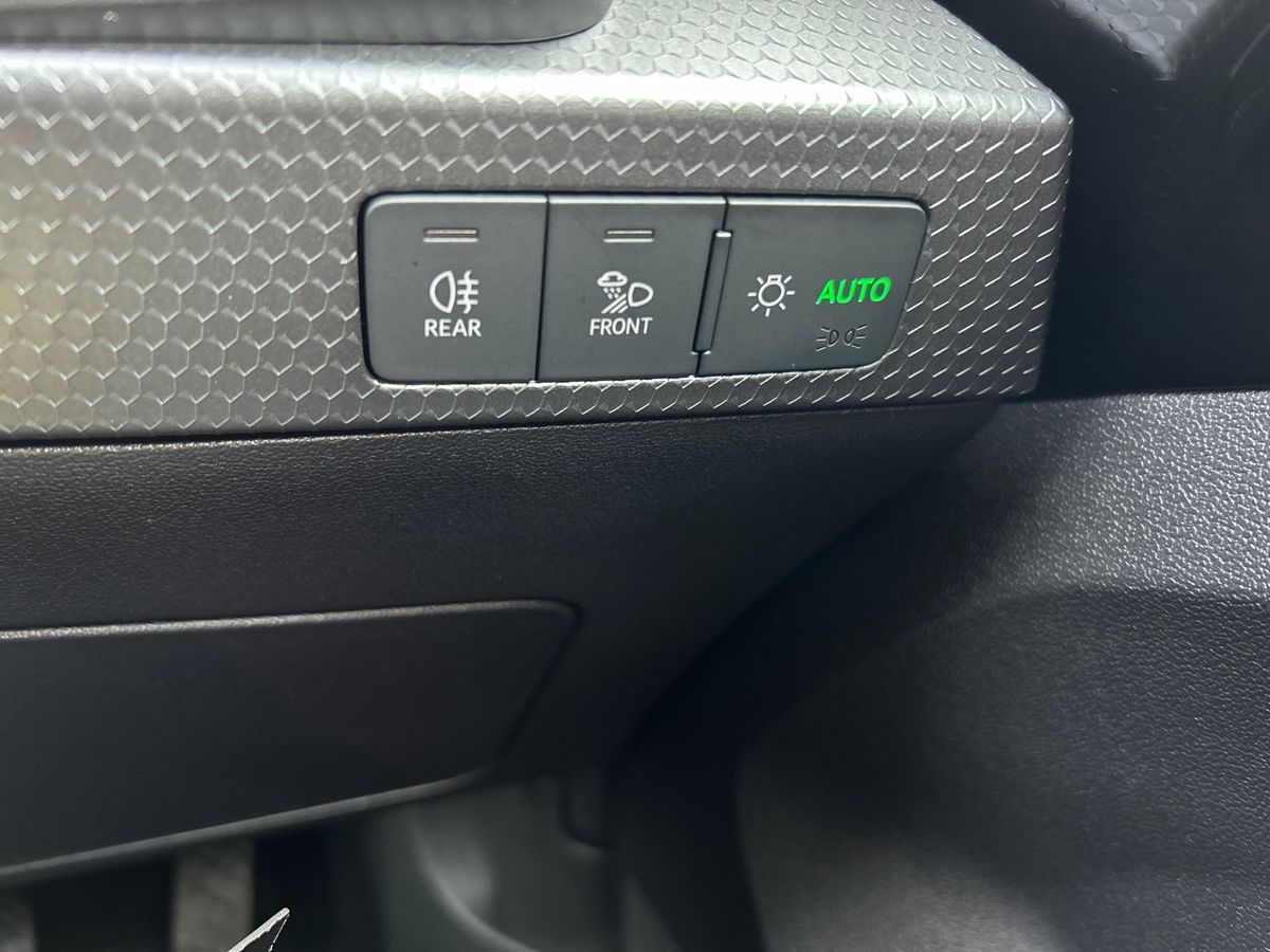 Used Audi A1 2022 for sale - 76480919: Photo 26