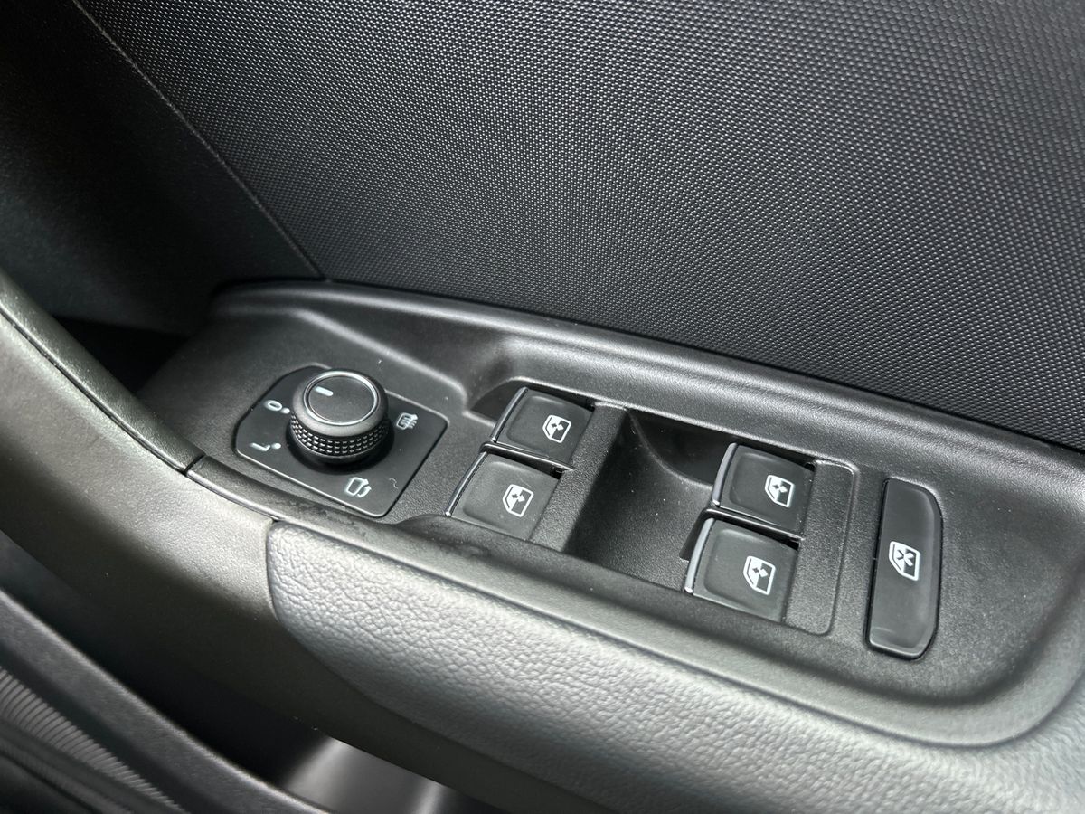 Used Audi A1 2022 for sale - 76480919: Photo 27