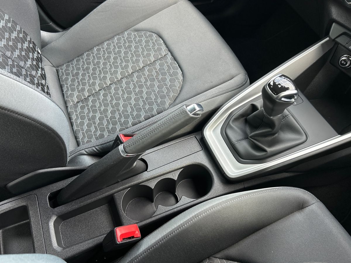 Used Audi A1 2022 for sale - 76480919: Photo 28