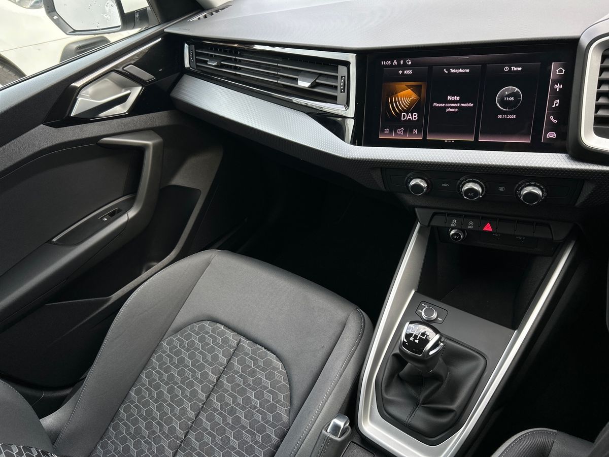 Used Audi A1 2022 for sale - 76480919: Photo 29