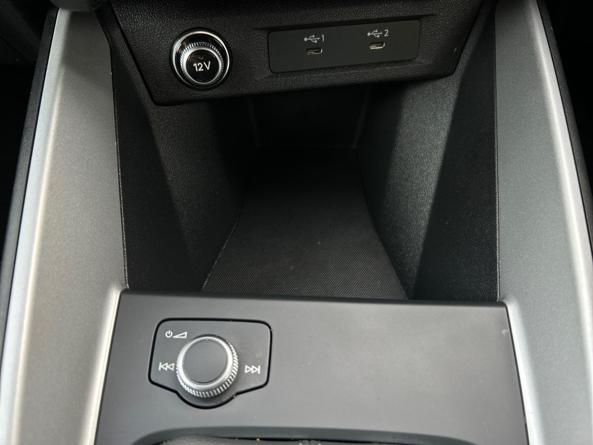 Used Audi A1 2022 for sale - 76480919: Photo 30