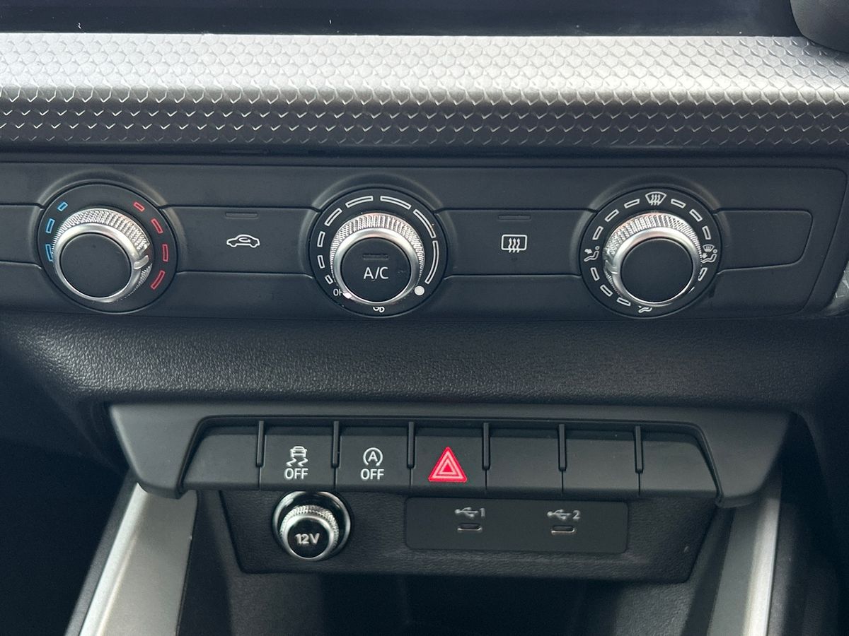 Used Audi A1 2022 for sale - 76480919: Photo 31