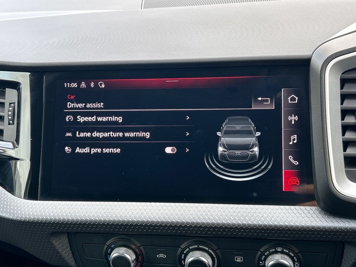 Used Audi A1 2022 for sale - 76480919: Photo 34