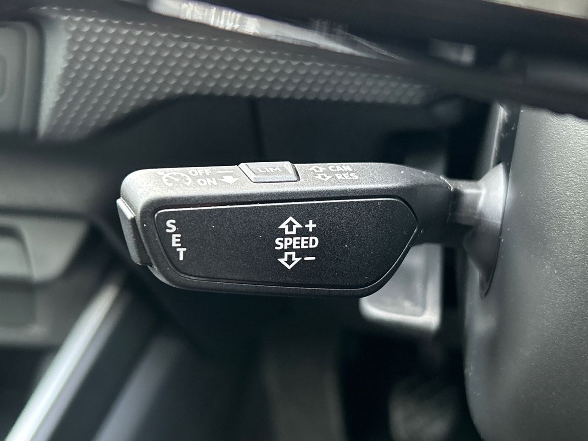 Used Audi A1 2022 for sale - 76480919: Photo 35