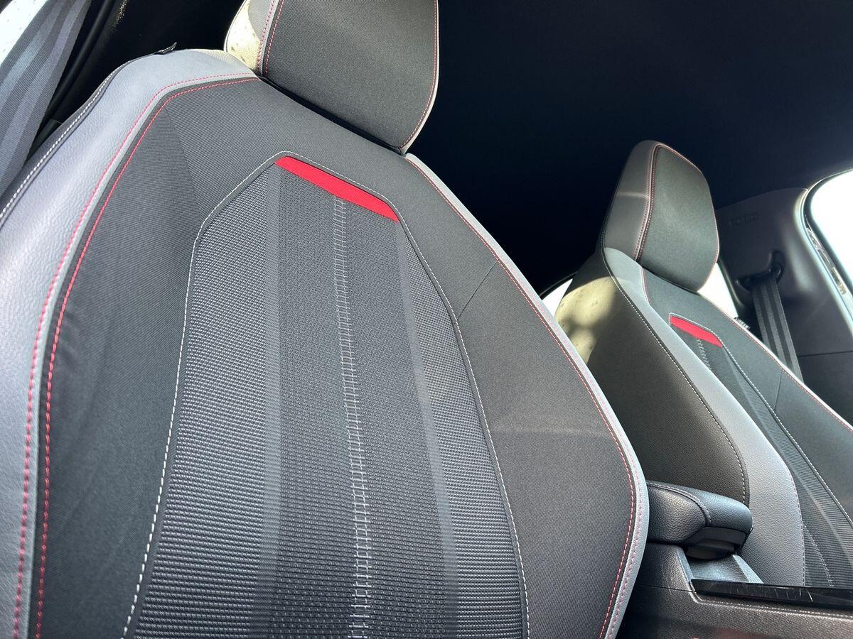 Used Vauxhall Mokka 2022 for sale - 76405877: Photo 19