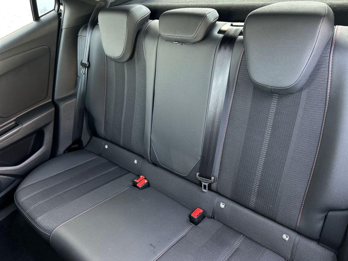 Used Vauxhall Mokka 2022 for sale - 76405877: Photo 21