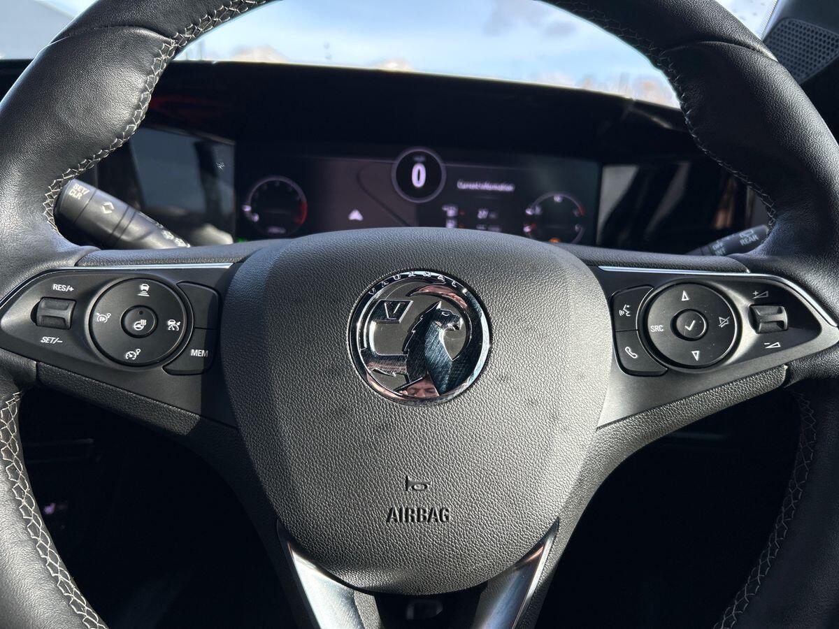 Used Vauxhall Mokka 2022 for sale - 76405877: Photo 25