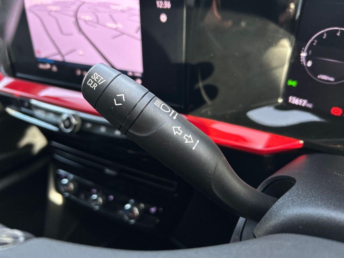 Used Vauxhall Mokka 2022 for sale - 76405877: Photo 26