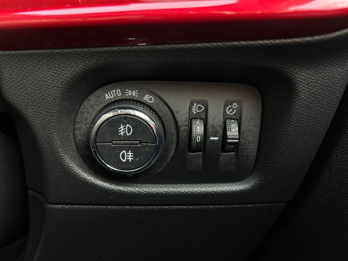 Used Vauxhall Mokka 2022 for sale - 76405877: Photo 28