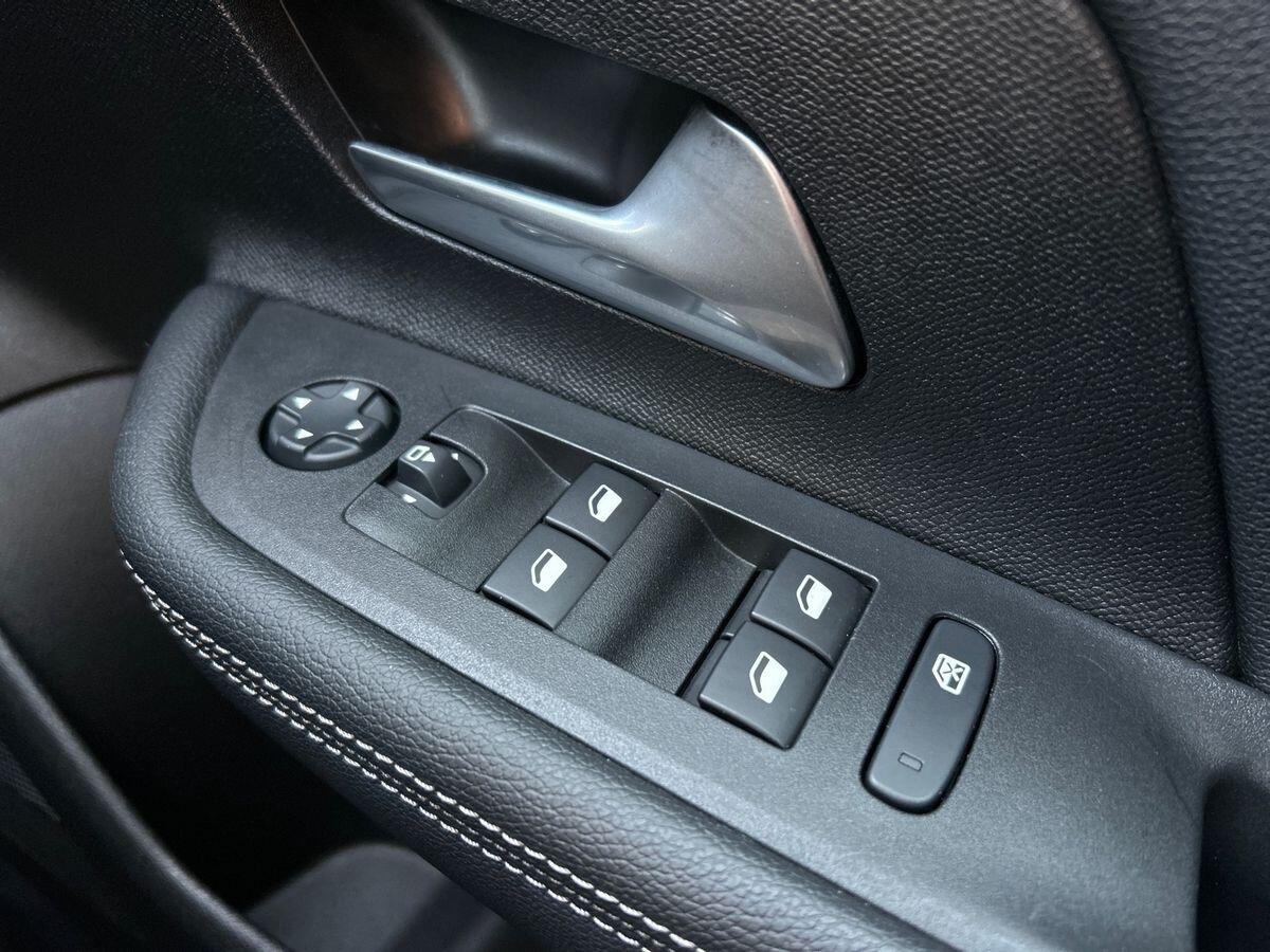 Used Vauxhall Mokka 2022 for sale - 76405877: Photo 29