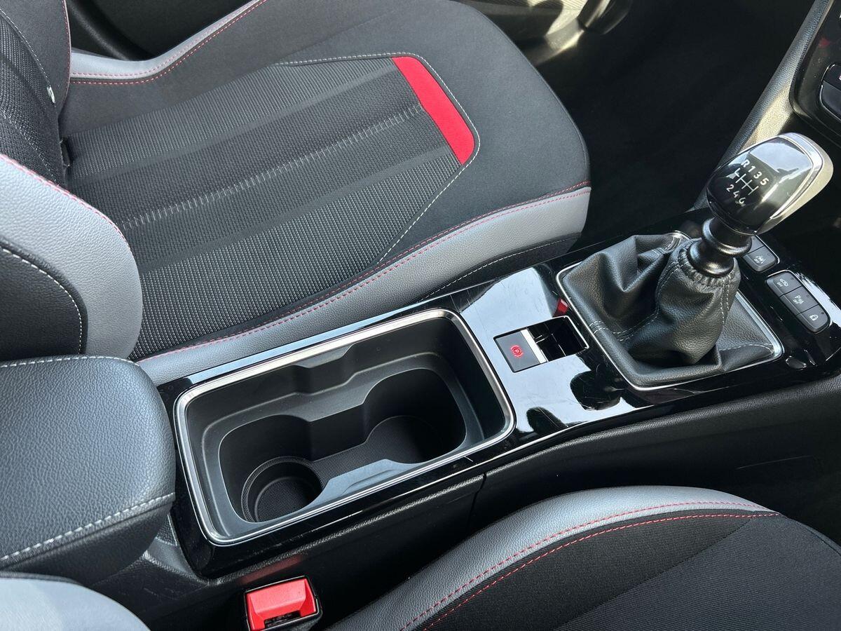 Used Vauxhall Mokka 2022 for sale - 76405877: Photo 30