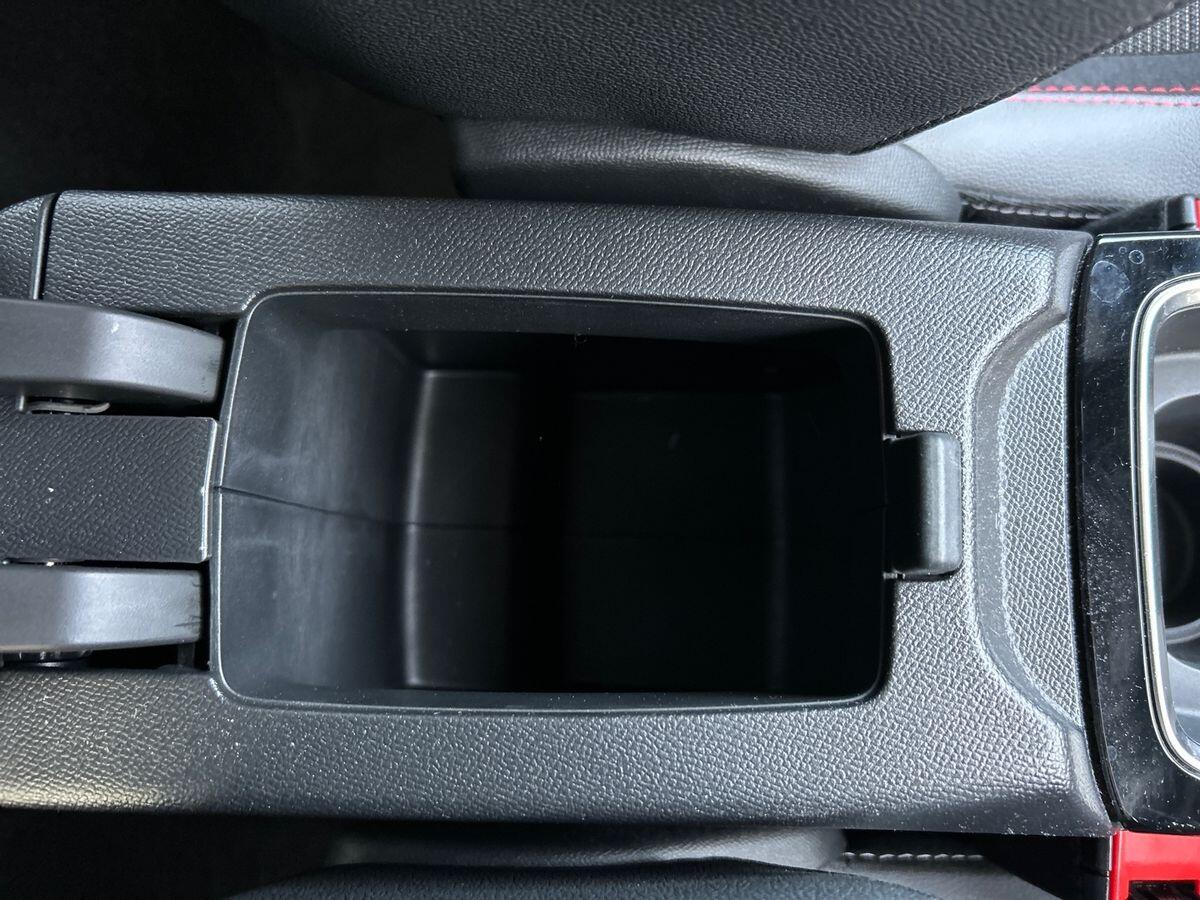 Used Vauxhall Mokka 2022 for sale - 76405877: Photo 32