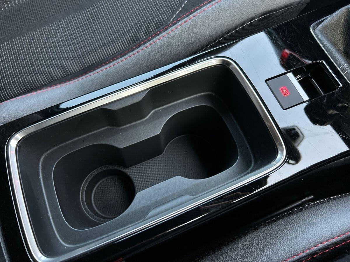 Used Vauxhall Mokka 2022 for sale - 76405877: Photo 33