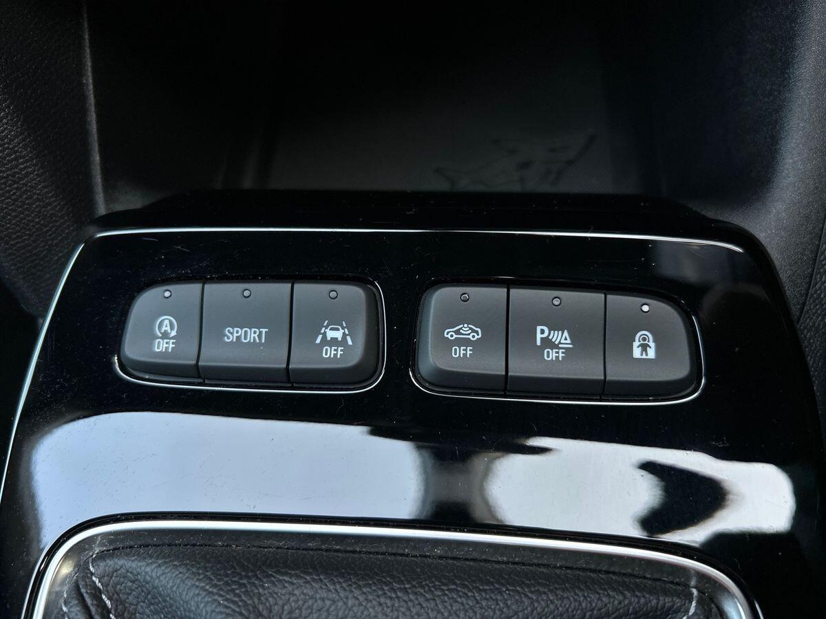 Used Vauxhall Mokka 2022 for sale - 76405877: Photo 34