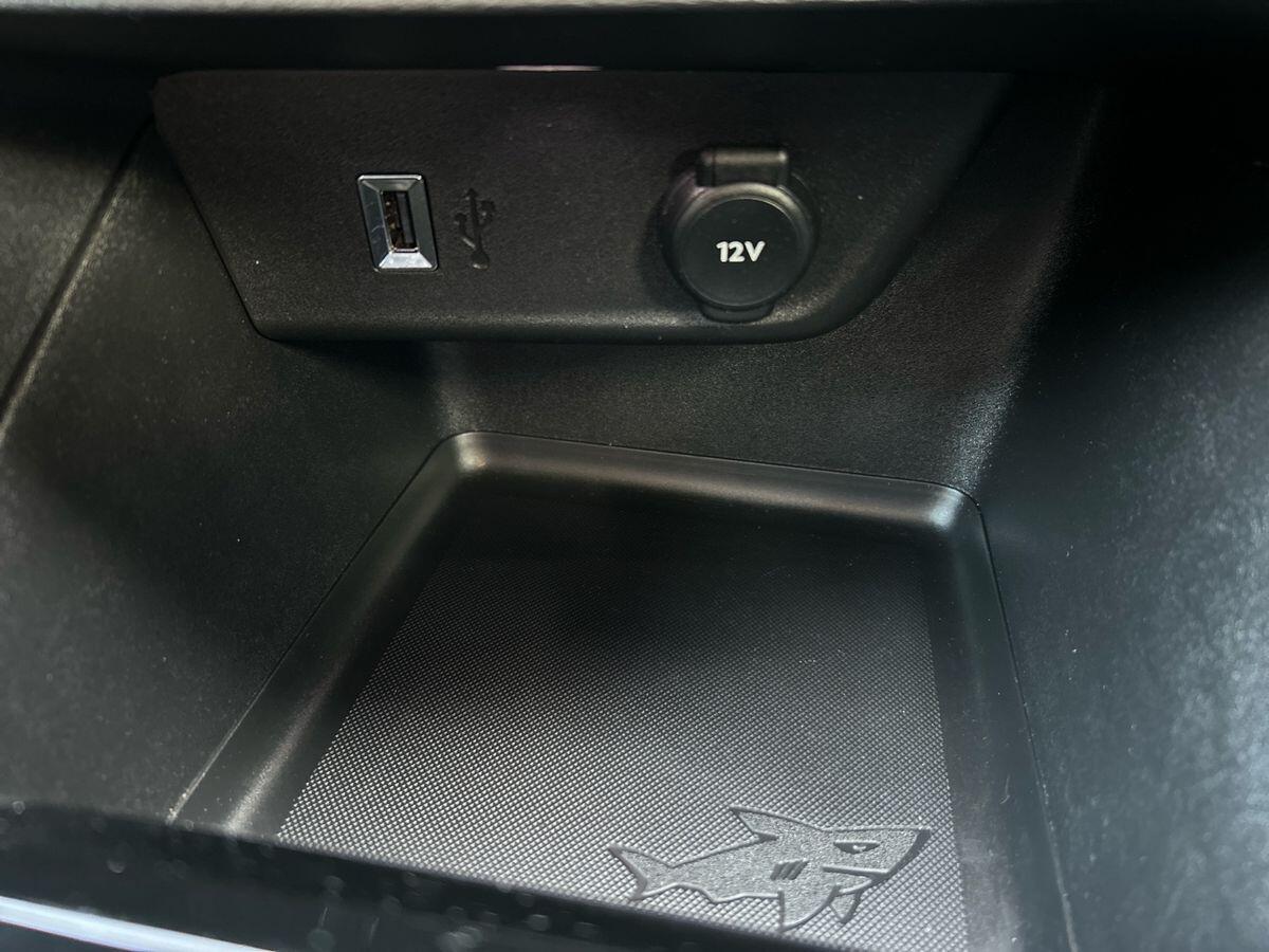 Used Vauxhall Mokka 2022 for sale - 76405877: Photo 35