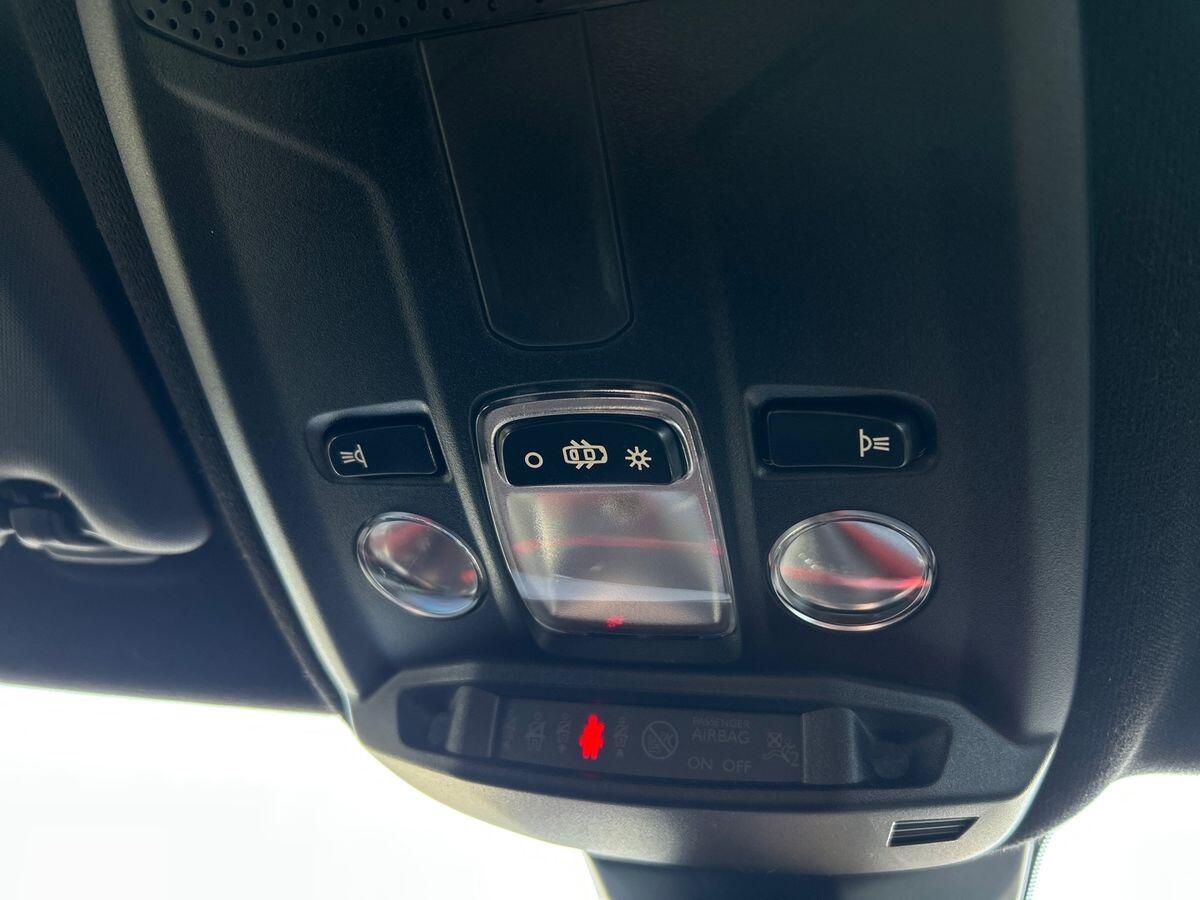 Used Vauxhall Mokka 2022 for sale - 76405877: Photo 38