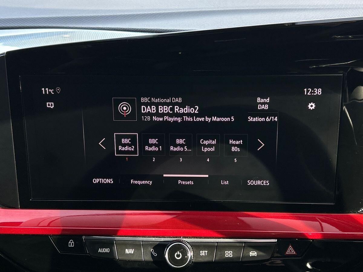 Used Vauxhall Mokka 2022 for sale - 76405877: Photo 40