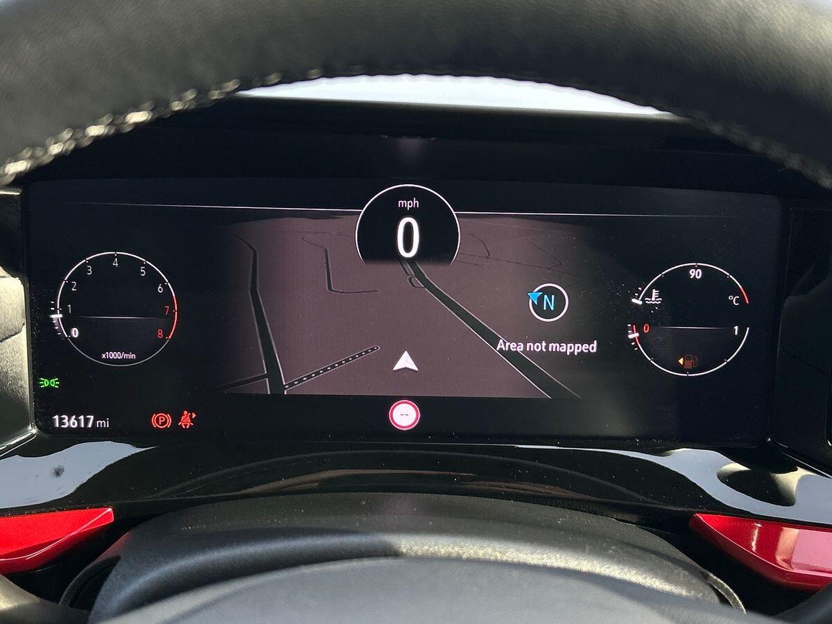 Used Vauxhall Mokka 2022 for sale - 76405877: Photo 42