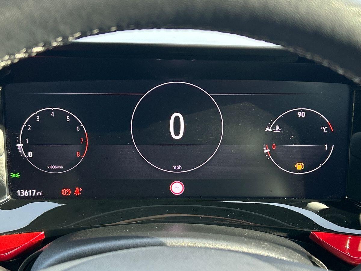 Used Vauxhall Mokka 2022 for sale - 76405877: Photo 44