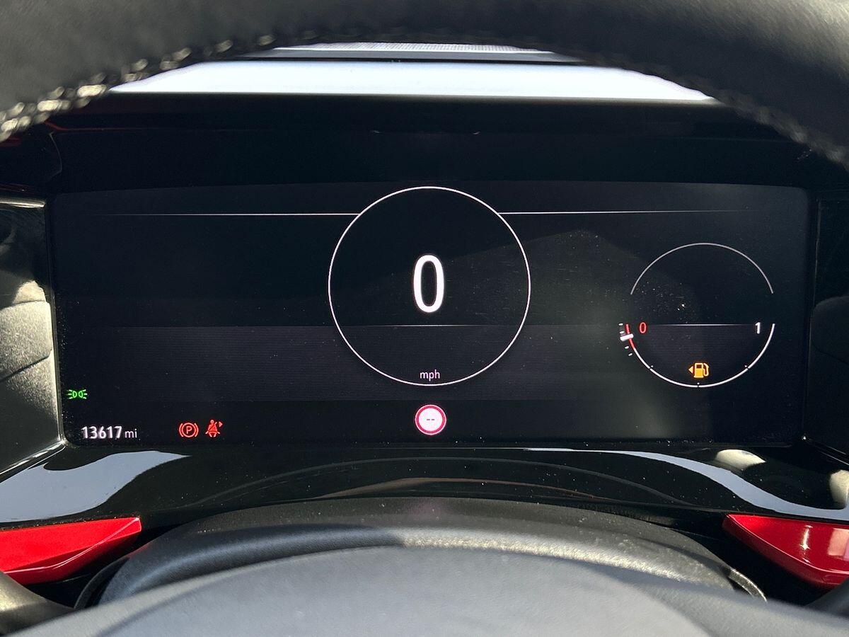 Used Vauxhall Mokka 2022 for sale - 76405877: Photo 46