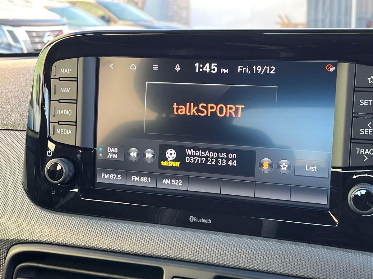 Used Hyundai i10 2025 for sale - 77262625: Photo 30