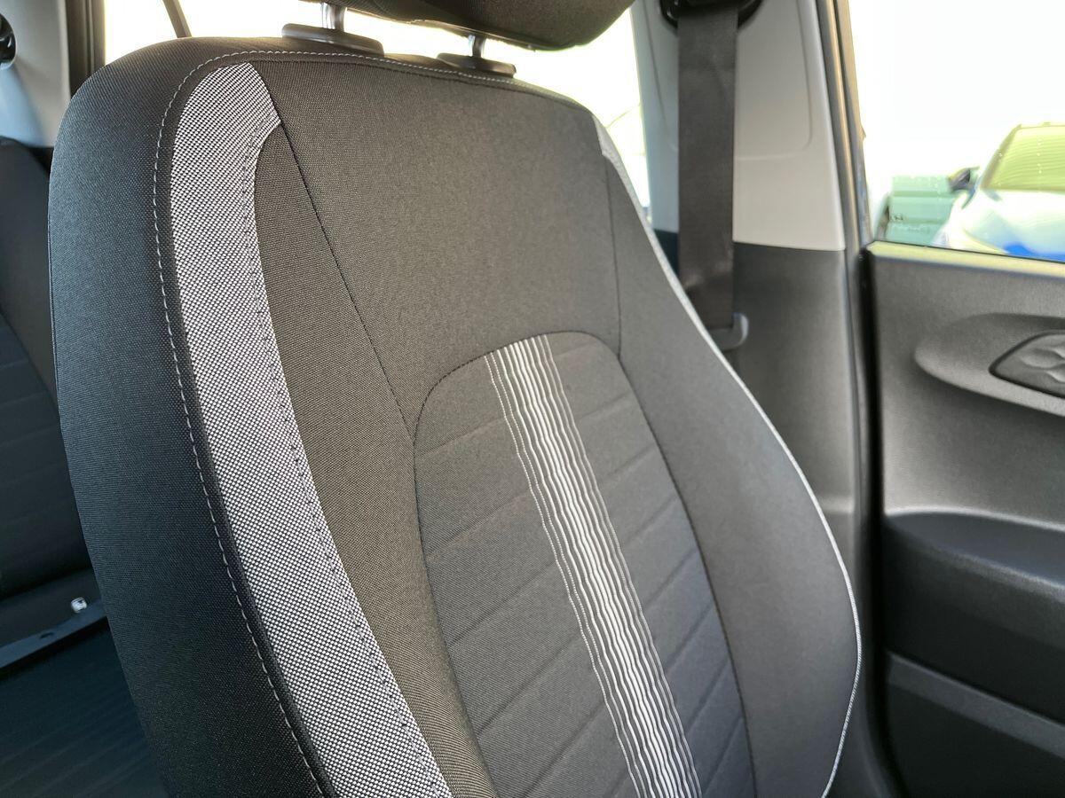 Used Hyundai i10 2025 for sale - 77262625: Photo 32