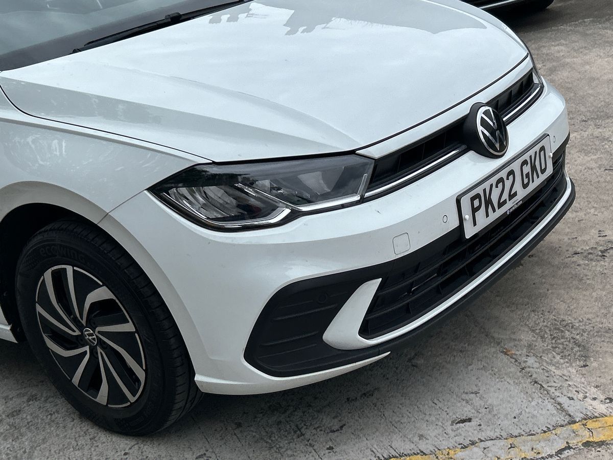 Vehicle 33