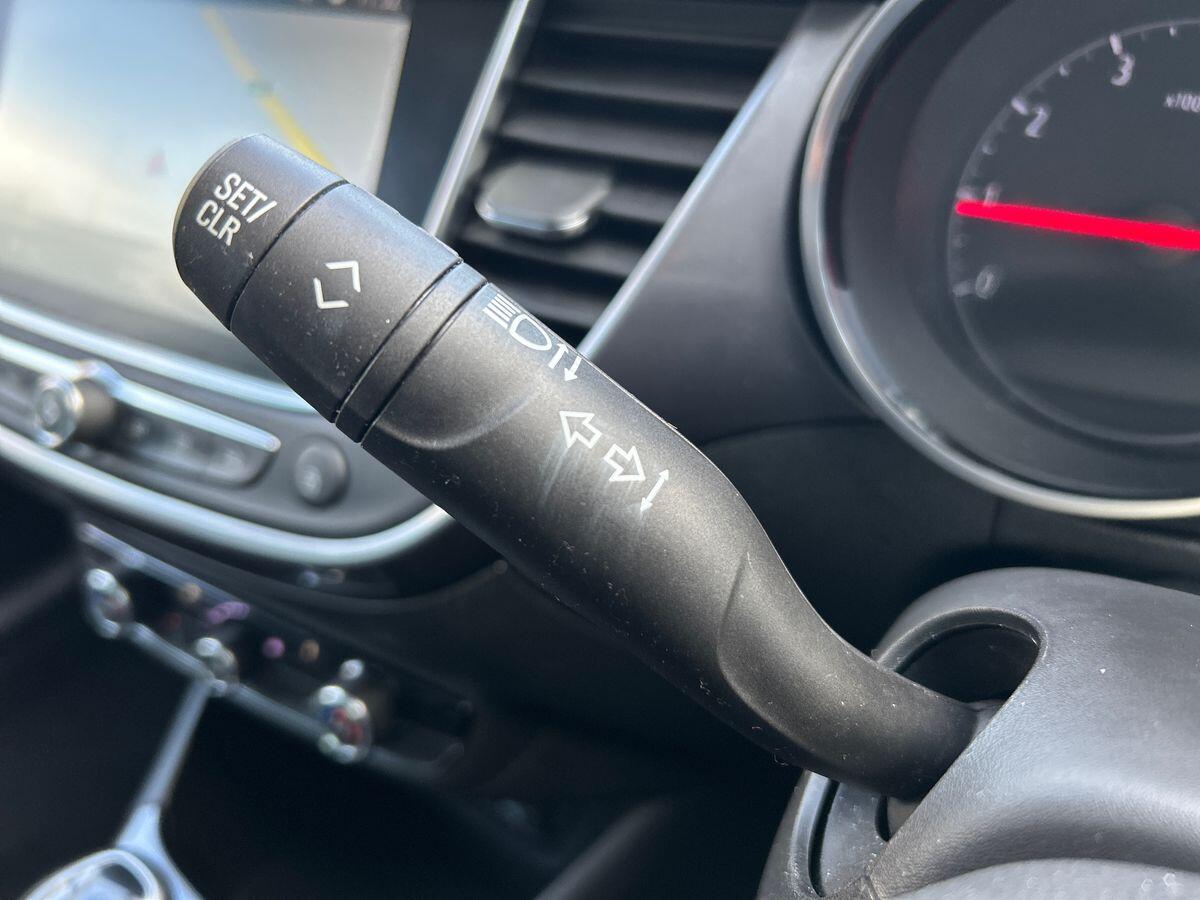 Used Vauxhall Crossland X 2019 for sale - 77095816: Photo 26