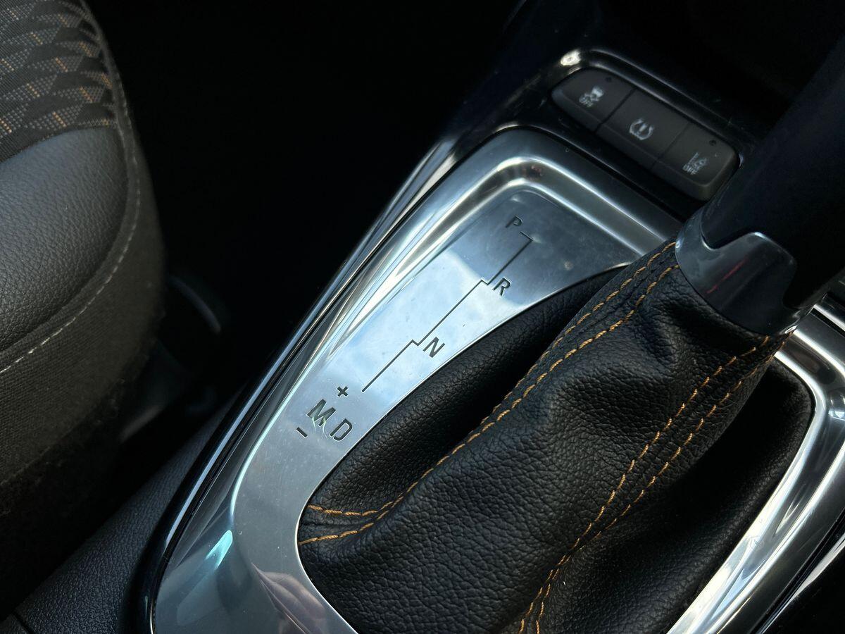 Used Vauxhall Crossland X 2019 for sale - 77095816: Photo 33