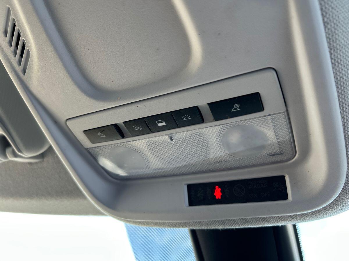 Used Vauxhall Crossland X 2019 for sale - 77095816: Photo 38