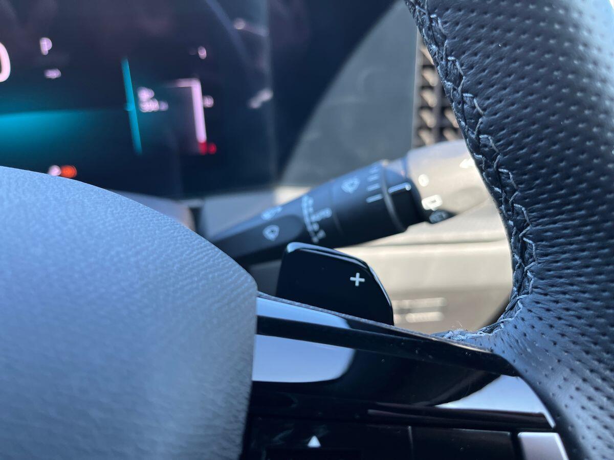 Used Vauxhall Astra 2023 for sale - 77946458: Photo 30