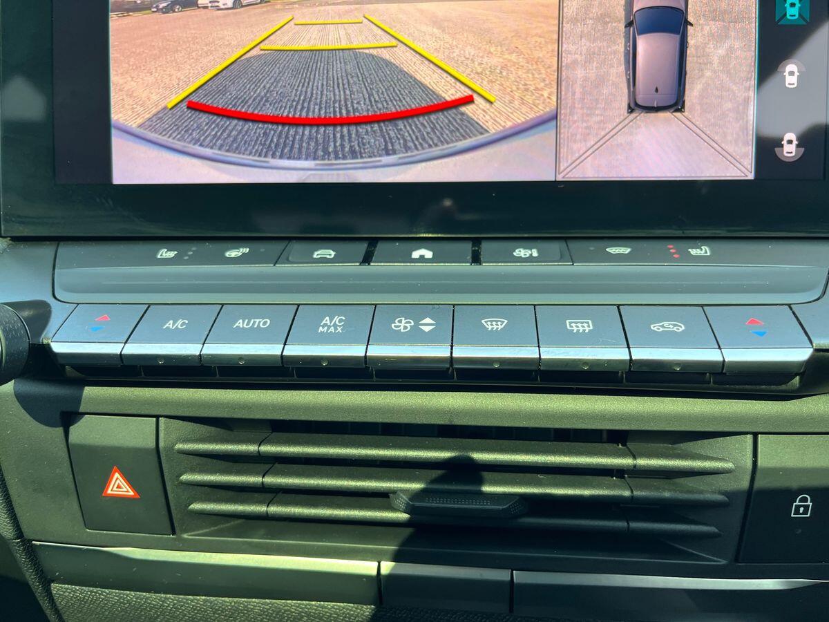 Used Vauxhall Astra 2023 for sale - 77946458: Photo 34