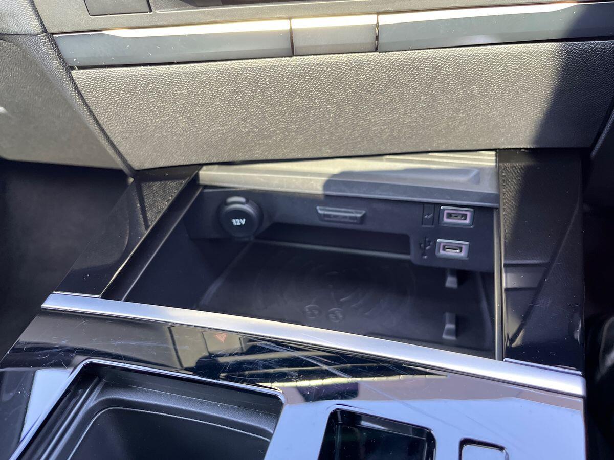 Used Vauxhall Astra 2023 for sale - 77946458: Photo 35