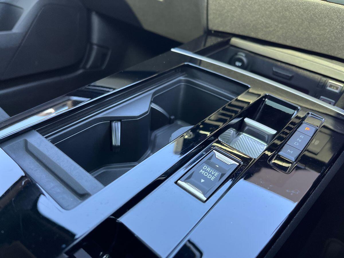 Used Vauxhall Astra 2023 for sale - 77946458: Photo 36