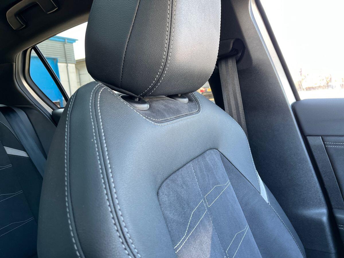 Used Vauxhall Astra 2023 for sale - 77946458: Photo 37