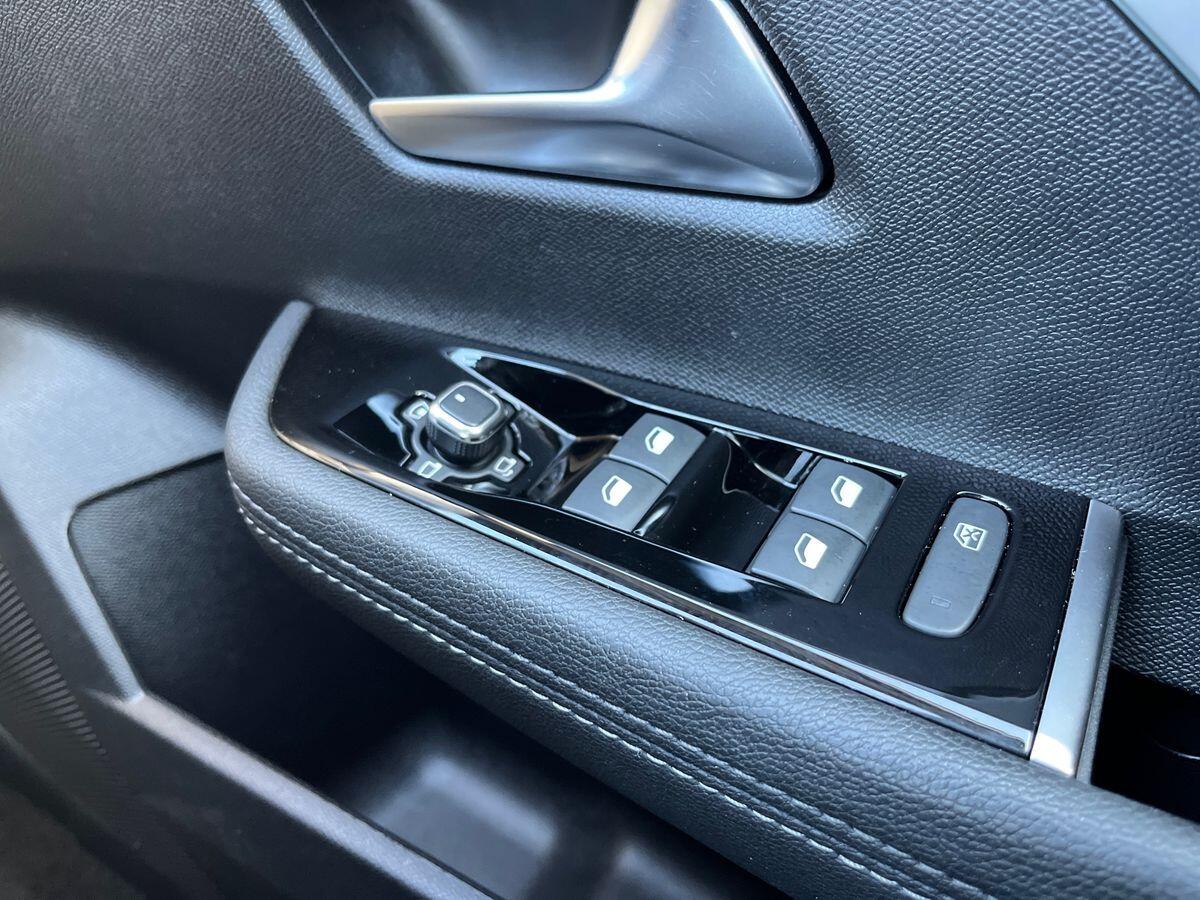 Used Vauxhall Astra 2023 for sale - 77946458: Photo 40