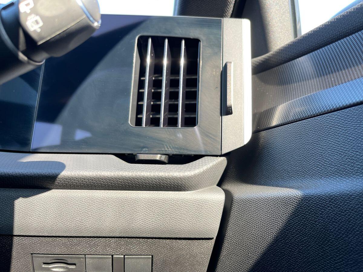 Used Vauxhall Astra 2023 for sale - 77946458: Photo 41