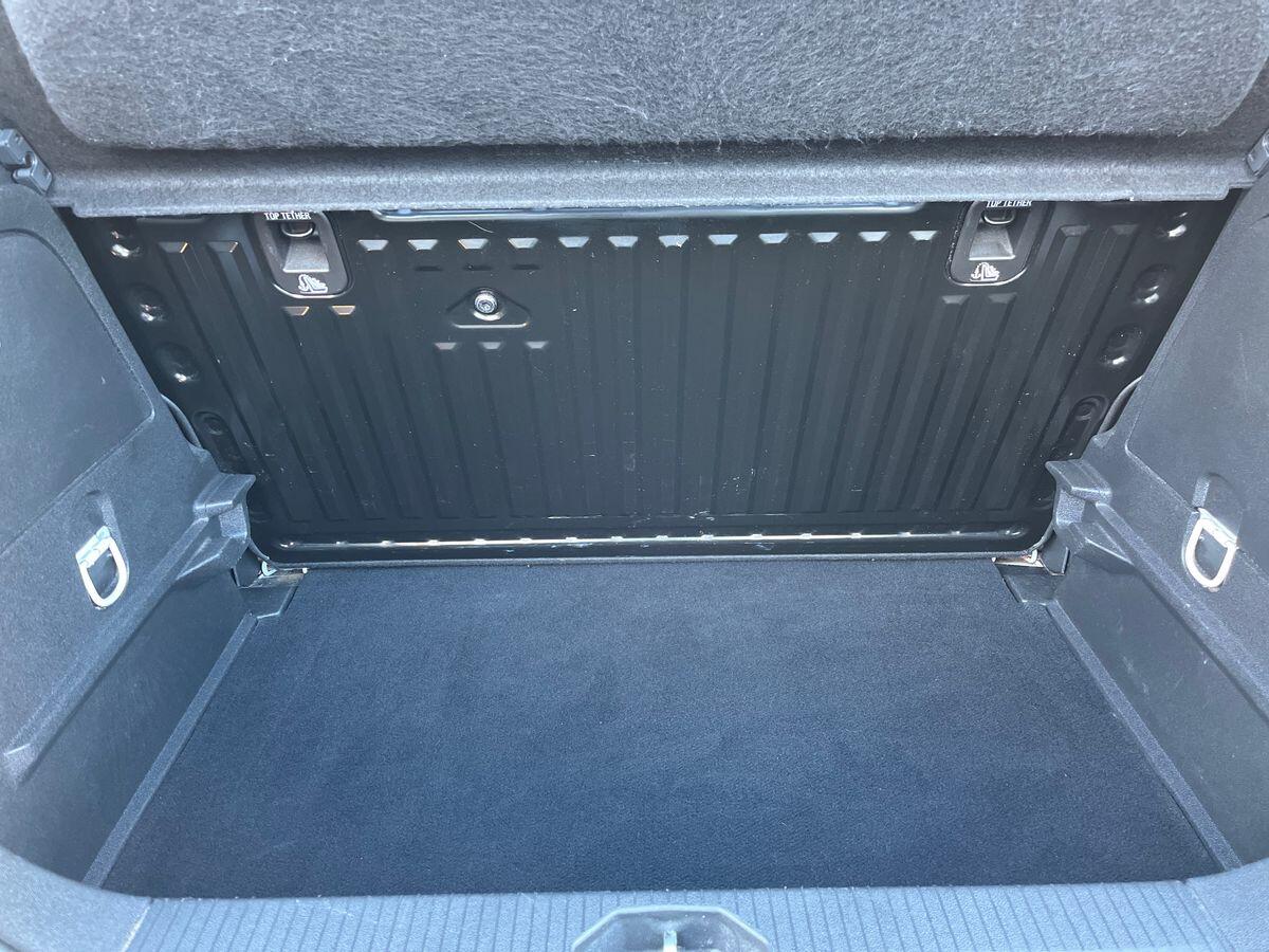 Used Vauxhall Corsa 2019 for sale - 76902560: Photo 21