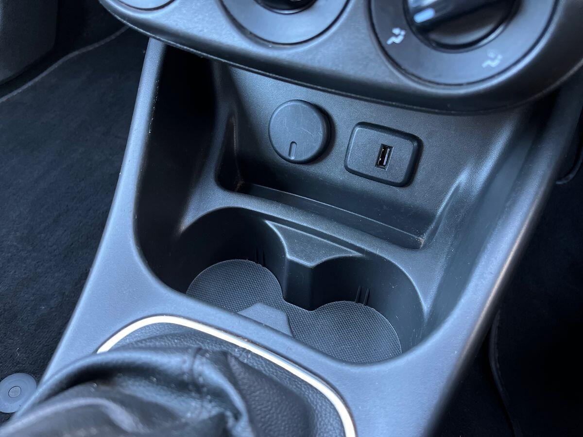 Used Vauxhall Corsa 2019 for sale - 76902560: Photo 24