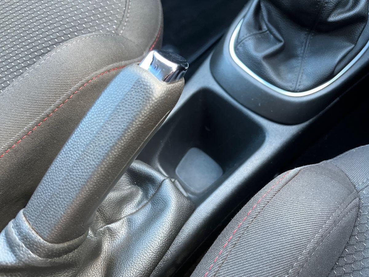 Used Vauxhall Corsa 2019 for sale - 76902560: Photo 25