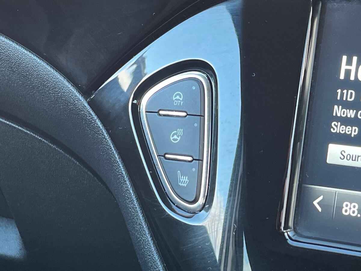 Used Vauxhall Corsa 2019 for sale - 76902560: Photo 26