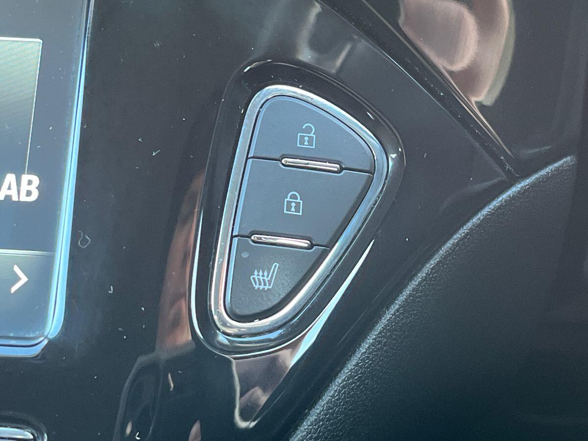 Used Vauxhall Corsa 2019 for sale - 76902560: Photo 27